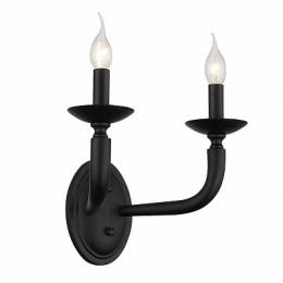 Бра ST Luce Maste  - 2